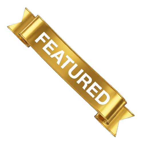 Featured