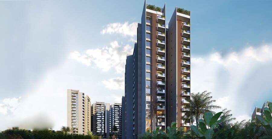 Property Overview
